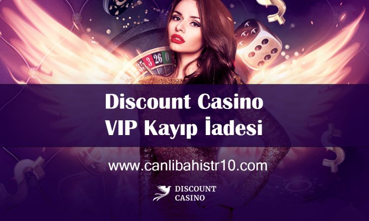 discount-casino-vip-canlibahistr10